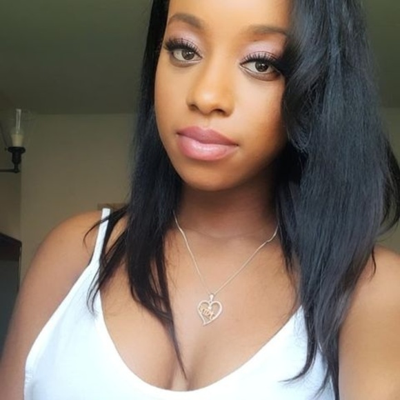 janaynjordan